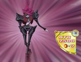 魔界劇團-大明星 魔界劇團-大明星