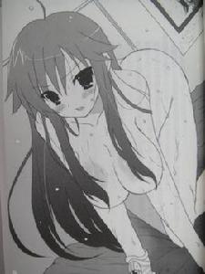 赤裸裸之戰 赤裸裸之戰