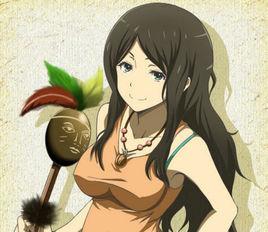 折木供惠 折木供惠