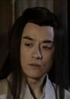 東方玉   演員 黃格選