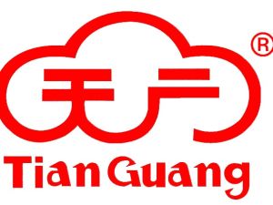 天廣消防 天廣消防