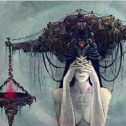 鬼故事恐怖 鬼故事恐怖