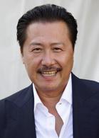 遊俠[2007年阿特威爾導演美國電影]