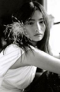 麥肯茲·漢密爾頓 麥肯茲·漢密爾頓