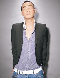 不歡而散[陳小春演唱歌曲]