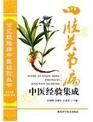 四指關節病中醫經驗集成 四指關節病中醫經驗集成