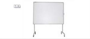 巨龍IPBOARD JL-9000B(81英寸) 巨龍IPBOARD JL-9000B(81英寸)