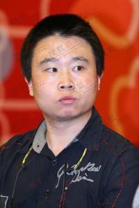 《追愛總動員》