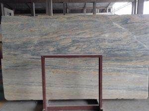 藍孔雀玉 藍孔雀玉