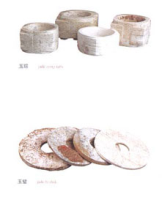 1999年十大考古發現 1999年十大考古發現