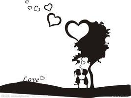 緣分測試[聚財和運勢的一種測試]