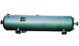 除氧器排汽節能技術 除氧器排汽節能技術