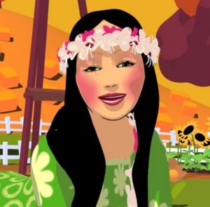 石家莊榮祥印刷有限公司 石家莊榮祥印刷有限公司