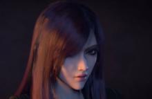 超神學院之黑甲[廣州駿豪宏風網路科技有限公司出品動畫]