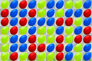 多彩雞蛋消消看 多彩雞蛋消消看