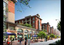 紅葉&middot;花園洋房