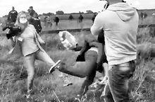 佩德拉&middot;拉茲洛