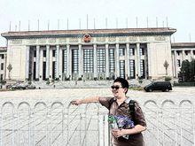 魔法手鐲[徐銘顥的音樂作品]