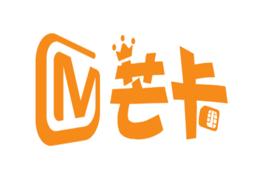 大小芒卡 大小芒卡