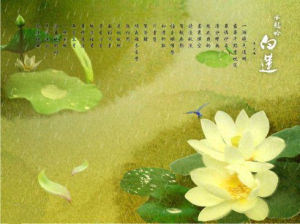 九種橫死 九種橫死