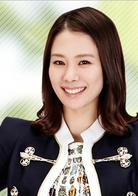 一閃一閃亮晶晶[韓國2011年金賢珠主演電視劇]