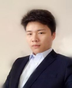 一洋指金 一洋指金