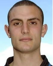 加布里埃爾·普奇奧 加布里埃爾·普奇奧