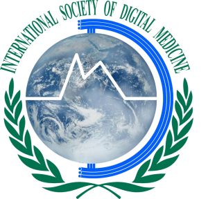 國際數字醫學會 國際數字醫學會