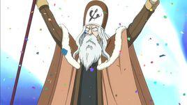 法烏斯特 法烏斯特