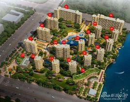 時代都市御園 時代都市御園