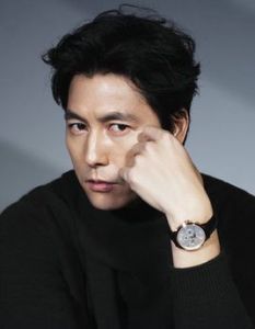 灼鼠之變:水怪的襲擊 灼鼠之變:水怪的襲擊