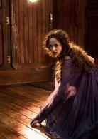 黃金羅盤[美國2007年克里斯·韋茲執導電影]