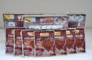 露西卡黑咖啡 露西卡黑咖啡