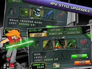 帕拉斯之劍 帕拉斯之劍