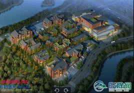 滁州1912 滁州1912