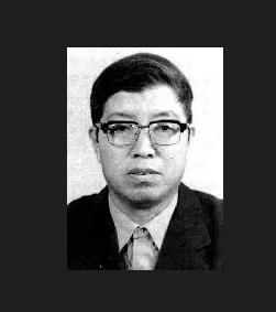 劉知新[北京師範大學化學系教授]