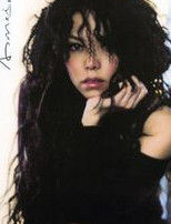 人質[美德2004年弗朗羅·埃米里奧·斯利執導電影]