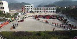 港口鄉[湖北省崇陽縣港口鄉]