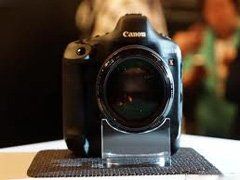 全幅相機 全幅相機