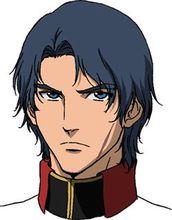 尤格&middot;科洛