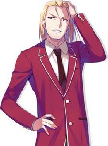 高圓寺六助 高圓寺六助