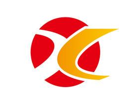 濟南學聯教育培訓學校 濟南學聯教育培訓學校