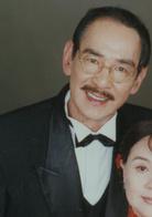 雷雨[1996年李少紅導演電視劇]