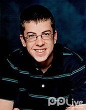 克里斯托夫·梅茲-普萊瑟