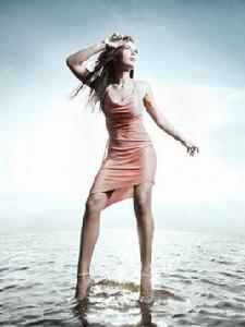 抽脂整形 抽脂整形