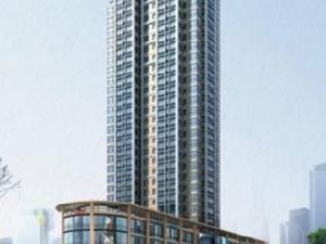 藝品格調 藝品格調