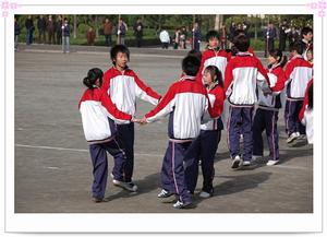 揚州市第十二中學 揚州市第十二中學