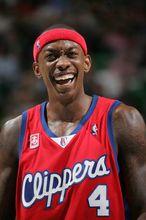 邁克&middot;泰勒