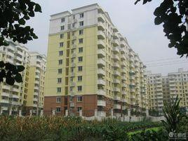 興元麗園 興元麗園