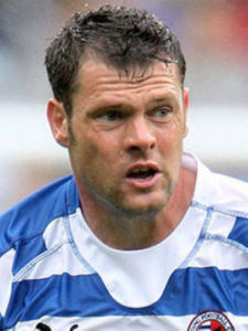 格拉漢姆·默蒂 格拉漢姆·默蒂